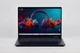 Ультрабук-трансформер HP OmniBook X Flip 14-fm0852no U5 226V / 16 гб / ssd 512 гб / 14" OLED Сенсорный / Win11 Pro (б/у) Ноутбук - изображение 2