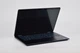 Ультрабук-трансформер HP OmniBook X Flip 14-fm0852no U5 226V / 16 гб / ssd 512 гб / 14" OLED Сенсорный / Win11 Pro (б/у) Ноутбук - изображение 7