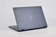 Ультрабук-трансформер HP OmniBook X Flip 14-fm0852no U5 226V / 16 гб / ssd 512 гб / 14" OLED Сенсорный / Win11 Pro (б/у) Ноутбук - изображение 11