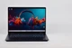 Ультрабук-трансформер HP OmniBook X Flip 14-fm0852no U5 226V / 16 гб / ssd 512 гб / 14" OLED Сенсорный / Win11 Pro (б/у) Ноутбук - изображение 12