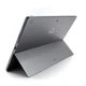 Ноутбук-планшет Dell Latitude 7320 13.3"/i5-1145G7/16GB/256GB SSD/Win11Pro/Refurbished - изображение 3