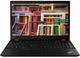 Ноутбук Lenovo ThinkPad T15 G1 15.6"/FHD/i5-10310U/16GB/256GB SSD/Win11Pro/Уцінка - зображення 1
