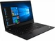 Ноутбук Lenovo ThinkPad T15 G1 15.6"/FHD/i5-10310U/16GB/256GB SSD/Win11Pro/Уцінка - зображення 2