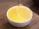 Чай Те Гуань Інь (Tie Guan Yin) вищого сорту, Аромат Орхідеї, 250 грам - изображение 4