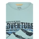 Футболка T-shirts 1/2 sleeves Camel Active 409700-7T02-32 52 Зелений (4063366255824) - изображение 3