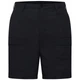 Шорти TIHAMA SHORTS M Jack Wolfskin A63699_C0413 58 Синій (4064886453530) - зображення 7