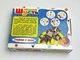 Настольная игра Зірка Шусть Свой для своих (4820283960039) - изображение 7
