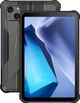 Tablet Oukitel RT3 4G 4/64GB Green (RT3-GN/OL) - obraz 1