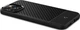 Чохол протиударний Spigen Core Armor для Iphone 13 Pro Max (6.7") Black ACS03237 - зображення 6