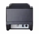 Принтер чеков Xprinter XP-N160II 80 мм USB+WiFi, термопринтер с автообрезкой, 203 dpi, до 160 мм/с - изображение 7