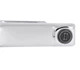 Смеситель для раковины Qtap Crow Chrome QTCRO270CRM48644 - изображение 5
