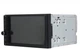 Автомагнитола универсальная 7дюймов Rockchip PX5 4/64Гб Б/У - изображение 2
