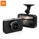 Видеорегистратор Xiaomi Mi Dash Cam 1S Черный Б/У - изображение 4