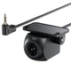 Відеореєстратор ACEFAST X2 4K dual-channel dash cam 3.59" 4k/30fps Wi-Fi GPS Black - изображение 5