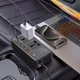 Автомобільний інвертор Earldom ET-LT01 Car Power Inverter 200W Black - зображення 3