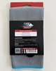 Салфетка из микрофибры для стекла и зеркал 35х35 см Elegant Maxi EL 100 157 - изображение 6