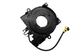 Шлейф руля 25554-0638R TQParts для Renault Duster 2018-2024 - изображение 2