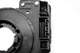 Шлейф руля 77900-3A0-S21 TQParts для Honda CR-V 2023-2026 - изображение 3