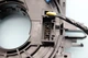 Шлейф руля 25554-9585R TQParts для Renault Captur 2019-2026 - изображение 4