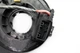 Шлейф руля 77900-3A0-S21 TQParts для Honda CR-V 2023-2026 - изображение 4