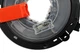 Шлейф руля A2129007515 TQParts для Mercedes E-Class 2009-2017 - изображение 4