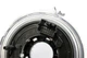 Шлейф руля 8E0953541C TQParts для Volkswagen Touareg 2002-2011 - изображение 2