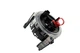 Шлейф руля 8E0953541C TQParts для Volkswagen Touareg 2002-2011 - изображение 6
