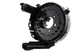 Шлейф руля 8E0953541C TQParts для Volkswagen Touareg 2002-2011 - изображение 7