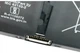 Батарея G91J0 для ноутбука DELL Latitude 3320 3420 3520 Inspiron 3510 5510 (11.25V 41 Wh) Replacement - зображення 3