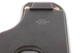 Фільтр АКПП BMW 3 (E36)/5 (E34) 1.6-2.0 i 89-05 (з прокладкою) (M40/M43/M44/M51) BOGAP B8114102 - изображение 3