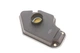 Фільтр АКПП BMW 3 (E36)/5 (E34) 1.6-2.0 i 89-05 (з прокладкою) (M40/M43/M44/M51) BOGAP B8114102 - изображение 4