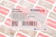 Фільтр АКПП BMW 3 (E36)/5 (E34) 1.6-2.0 i 89-05 (з прокладкою) (M40/M43/M44/M51) BOGAP B8114102 - изображение 6