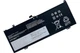 Батарея L18C4PF0 для ноутбука Lenovo ThinkBook 13s-20R 13s-IML 13s-IWL ThinkBook 14s-20RS (15.36V 45 Wh) Replacement - зображення 2