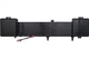 Батарея 6JHDV для ноутбука DELL Alienware 17 R2 17 R3 (14.8V 92 Wh) Replacement - зображення 2