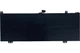 Батарея L18C4PF0 для ноутбука Lenovo ThinkBook 13s-20R 13s-IML 13s-IWL ThinkBook 14s-20RS (15.36V 45 Wh) Replacement - зображення 3