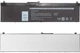 Батарея NYFJH для ноутбука DELL Precision 7330 7540 7530 7730 (11.4V 97 Wh) Replacement - зображення 1