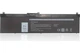 Батарея NYFJH для ноутбука DELL Precision 7330 7540 7530 7730 (11.4V 97 Wh) Replacement - зображення 2