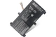 Батарея B31N1726-2 для ноутбука Asus ROG Strix G531GT (11.4V 48 Wh) Replacement - зображення 1