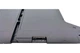 Батарея WY9DX для ноутбука DELL Latitude 5420 5520 (11.4V 42 Wh) Replacement - зображення 4
