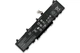 Аксесуари CC03XL для ноутбука HP EliteBook 830 840 845 G7 G8 (11.55V 53 Wh) Replacement - зображення 1