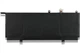 Блок живлення SP04XL для ноутбука HP Spectre X360 13-AP Series (15.4V 61.4 Wh) Replacement - зображення 2