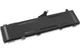 Батарея C41N1906-1 для ноутбука Asus TUF Gaming FA506 FA706IU FX506IV (15.4V 90 Wh) Replacement - зображення 2