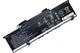 Батарея BN03XL для ноутбука HP Envy 13-BA X360 13-AY 15-ED Series (11.55V 51 Wh) Replacement - изображение 1