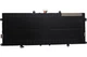 Батарея C41N1904 для ноутбука Asus ZenBook UX325 UX425E UM425 UX362 UX363 (15.48V 67 Wh) Replacement - изображение 2