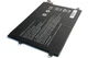 Батарея SW02XL для ноутбука HP Notebook X2 10-P X2 210 G2 Series (7.7V 32.5 Wh) Replacement - изображение 2