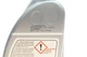 Комплект для заміни оливи АКПП MB A-class (W168)/Vaneo (414) 97-05 FEBI BILSTEIN 176874 - изображение 4