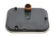 Комплект для заміни оливи АКПП MB A-class (W168)/Vaneo (414) 97-05 FEBI BILSTEIN 176874 - изображение 12