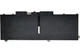 Батарея 07KRV для ноутбука DELL Latitude 7430 7530 5430 5530 (15.2V 58 Wh) Replacement - изображение 2