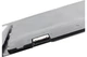 Батарея 07KRV для ноутбука DELL Latitude 7430 7530 5430 5530 (15.2V 58 Wh) Replacement - изображение 3