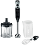 Blender Bosch MSM67160 - obraz 1